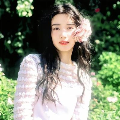 宝城艳姬