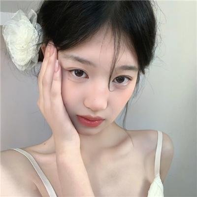 生死相对