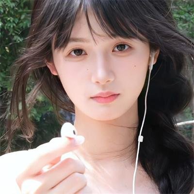 马上天下