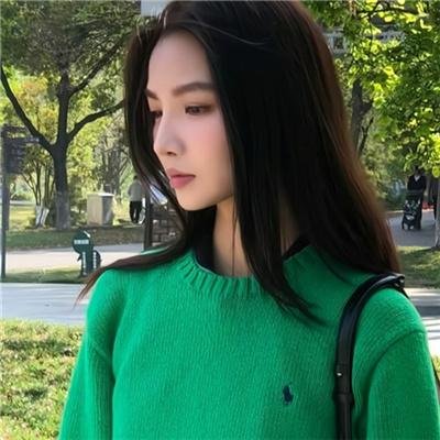 陪你到最终