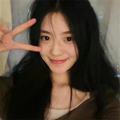 画鸡