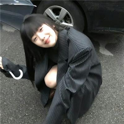 娇妻芳龄几许