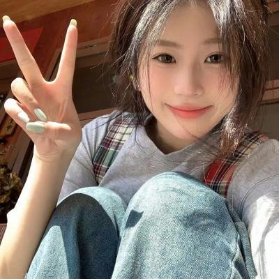 好孕测验