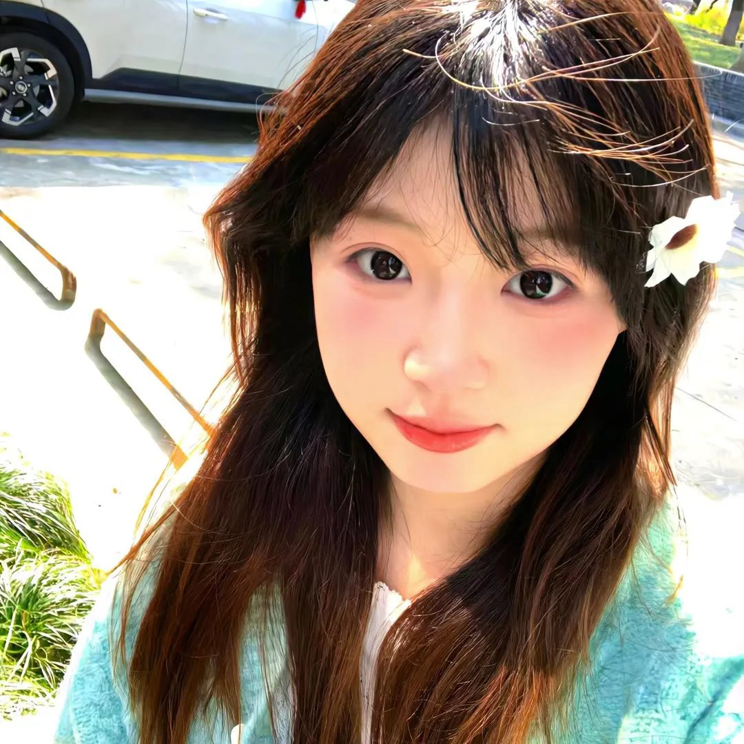 他跨越山海而来