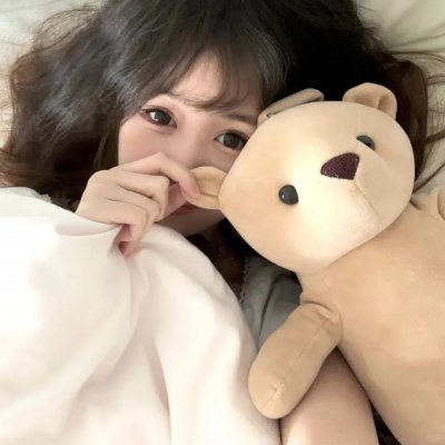 魅杀