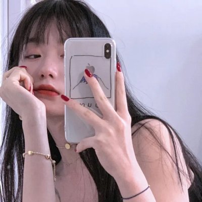 五女餐厅