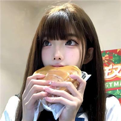 老鬼当家