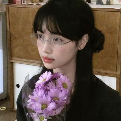 半兽人