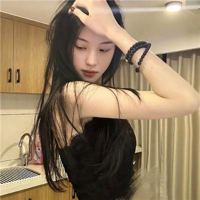拳脚之路