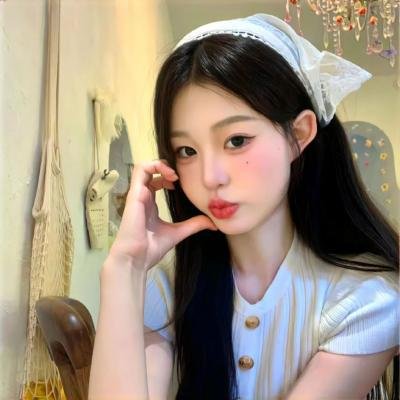 快乐五胞胎
