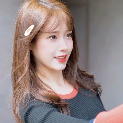 来自月亮的我
