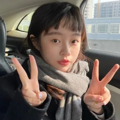 回教庞克的诞生