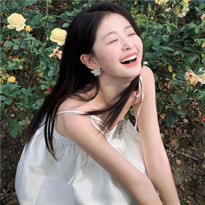 水星领航员第一季
