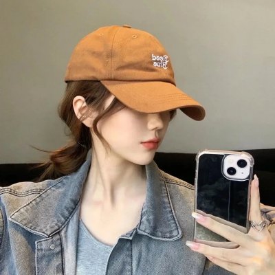 欲望升级