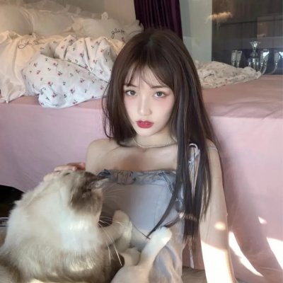 致我亲爱的马切洛