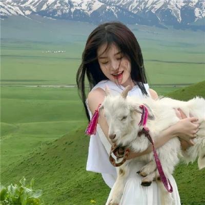 锦绣良缘粤语