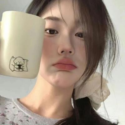 马蹄声碎