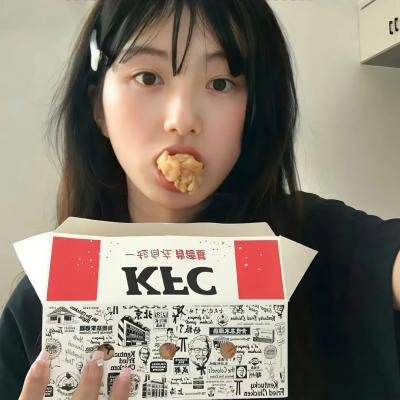 麻雀变王妃