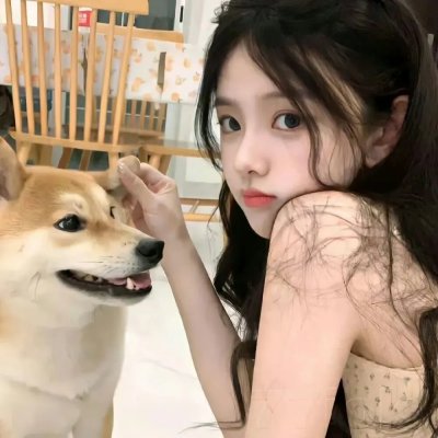 我的盲目兄弟