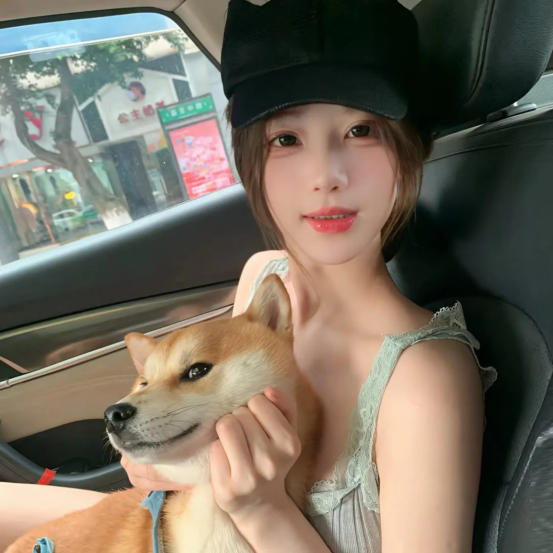 发现之岛