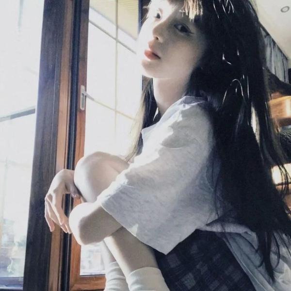 夜猫子