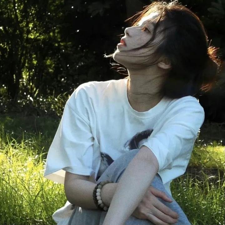 完美的主人