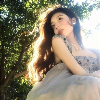 人海沧桑