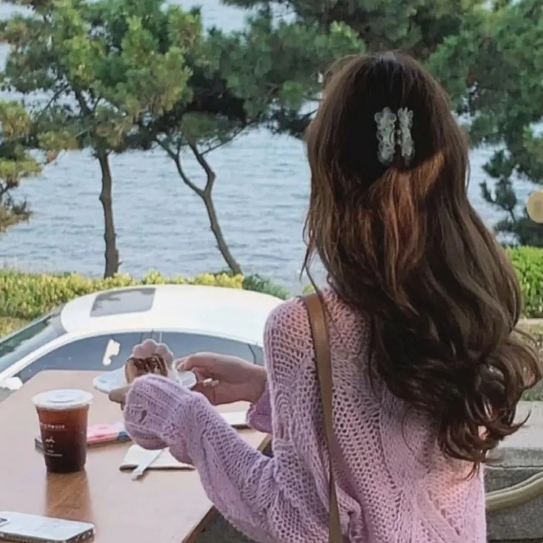 你在清浅年光时