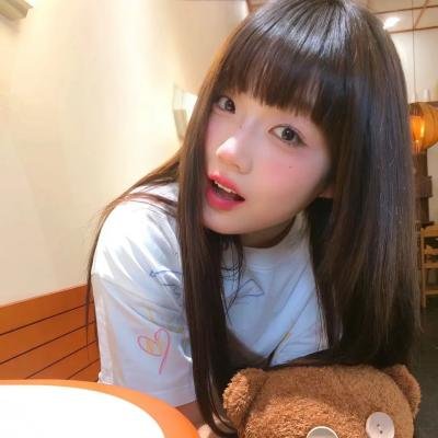 讨厌的女人