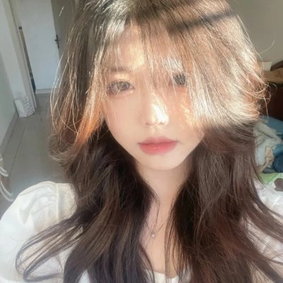 走进约翰·凯泽尔