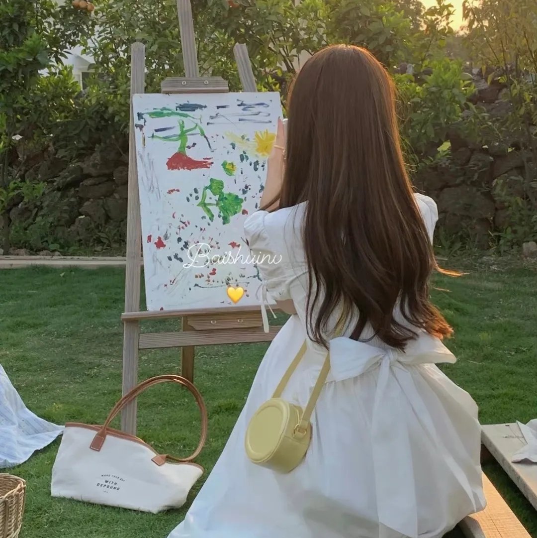鉴你所见:花露森林