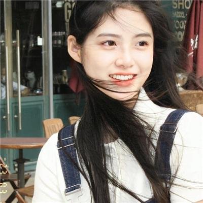 东云色的周末