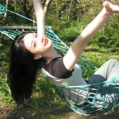 两性争雄记