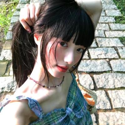 裸女怀春