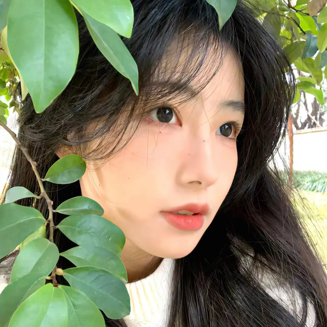 八千年魔眼