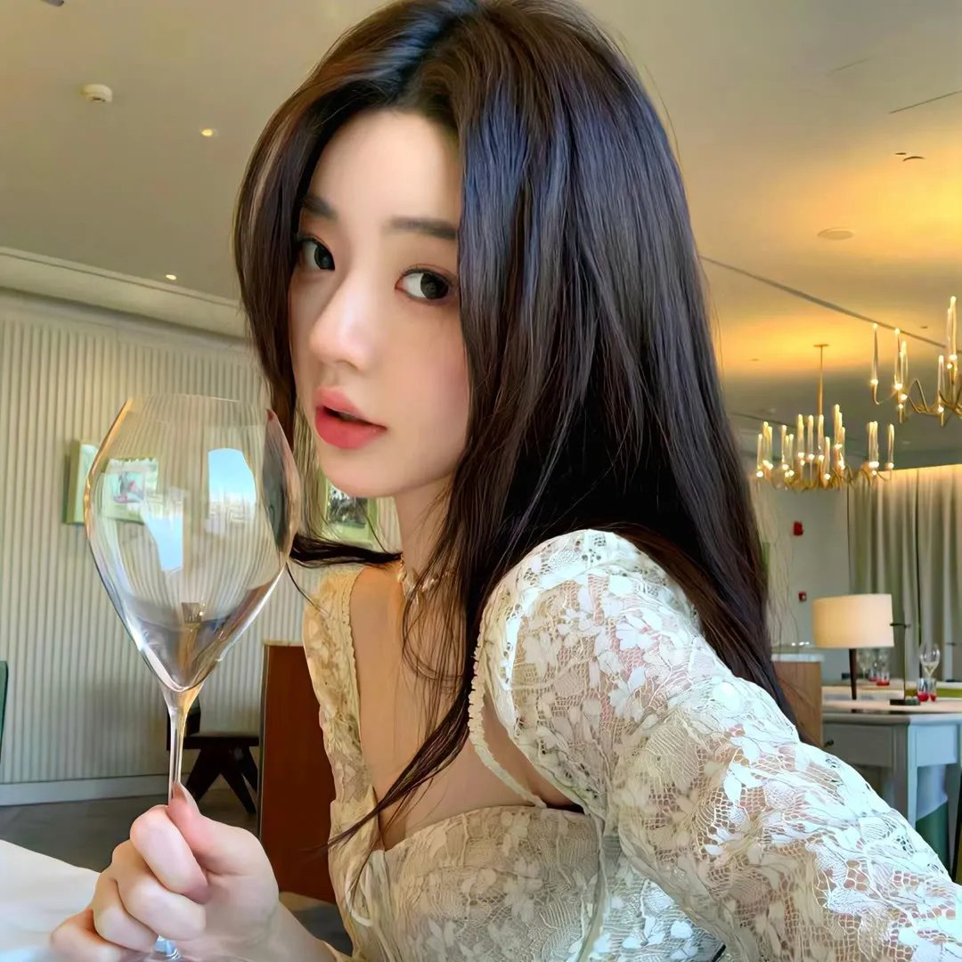 河内希尔顿